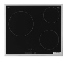 Варочная поверхность Bosch PKM645BB2E