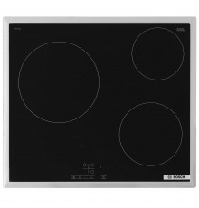Варочная поверхность Bosch PKM645BB2E