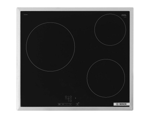 Варочная поверхность Bosch PKM645BB2E