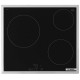 Варочная поверхность Bosch PKM645BB2E