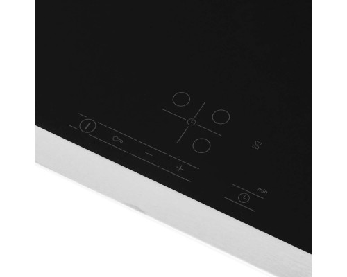 Варочная поверхность Bosch PKM645BB2E