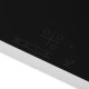 Варочная поверхность Bosch PKM645BB2E