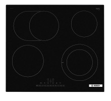 Варочная поверхность Bosch PKN651FP2E