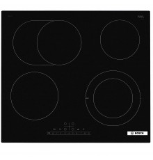 Варочная поверхность Bosch PKN651FP2E