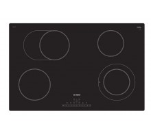 Варочная поверхность Bosch PKN811FP2E