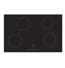 Варочная поверхность Bosch PKN811FP2E