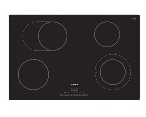 Варочная поверхность Bosch PKN811FP2E Варочная поверхность Bosch PKN811FP2E