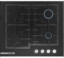 Варочная поверхность Bosch PNP6B6O92R