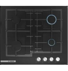 Варочная поверхность Bosch PNP6B6O92R