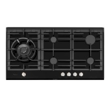 Варочная поверхность Bosch PRS9A6D70M