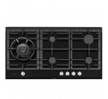 Варочная поверхность Bosch PRS9A6D70M