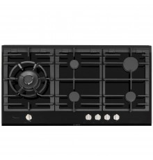 Варочная поверхность Bosch PRS9A6D70M