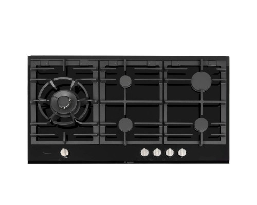 Варочная поверхность Bosch PRS9A6D70M