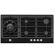Варочная поверхность Bosch PRS9A6D70M