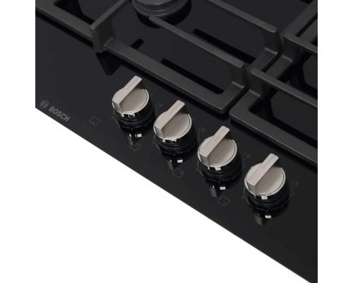 Варочная поверхность Bosch PRS9A6D70M