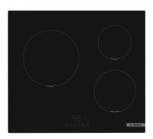 Варочная поверхность Bosch PUC631BB5E