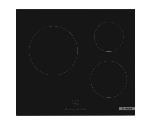 Варочная поверхность Bosch PUC631BB5E