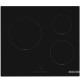 Варочная поверхность Bosch PUC631BB5E