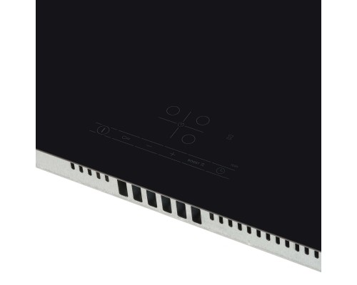 Варочная поверхность Bosch PUC631BB5E