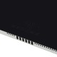 Варочная поверхность Bosch PUC631BB5E