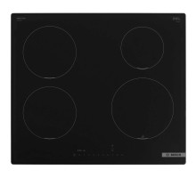 Варочная поверхность Bosch PUE611HC1E