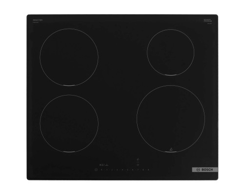 Варочная поверхность Bosch PUE611HC1E