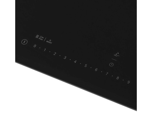 Варочная поверхность Bosch PUE611HC1E