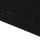 Варочная поверхность Bosch PUE611HC1E