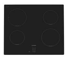 Варочная поверхность Bosch PUG611AA5E