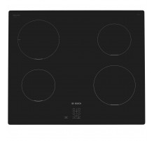 Варочная поверхность Bosch PUG611AA5E