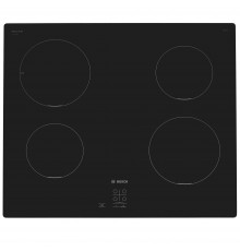 Варочная поверхность Bosch PUG611AA5E