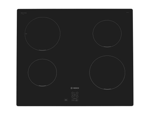 Варочная поверхность Bosch PUG611AA5E