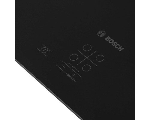 Варочная поверхность Bosch PUG611AA5E