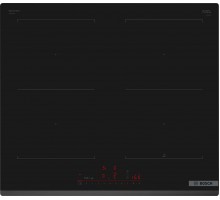 Варочная поверхность Bosch PVQ631HC1E