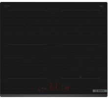 Варочная поверхность Bosch PVQ631HC1E