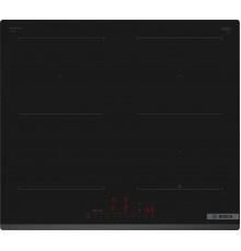 Варочная поверхность Bosch PVQ631HC1E