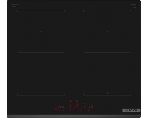 Варочная поверхность Bosch PVQ631HC1E