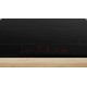 Варочная поверхность Bosch PVQ631HC1E