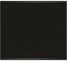 Варочная поверхность Bosch PVQ695HC1Z