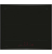 Варочная поверхность Bosch PVQ695HC1Z