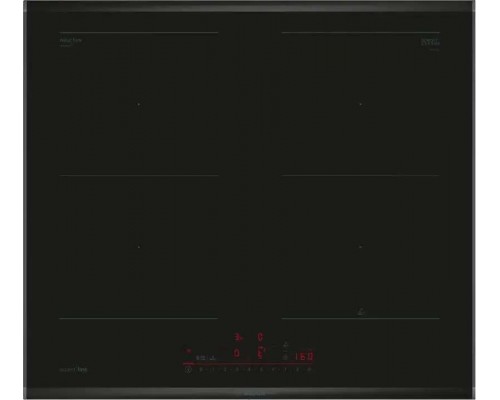 Варочная поверхность Bosch PVQ695HC1Z