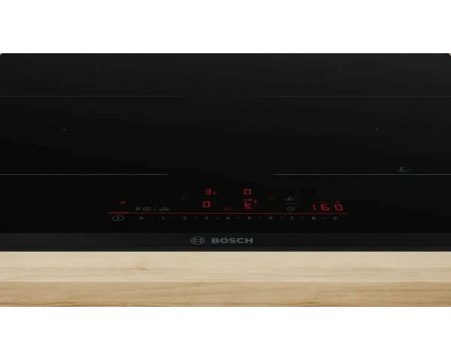 Варочная поверхность Bosch PVQ695HC1Z