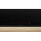 Варочная поверхность Bosch PVQ695HC1Z