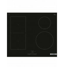 Варочная поверхность Bosch PVS61RBB5E