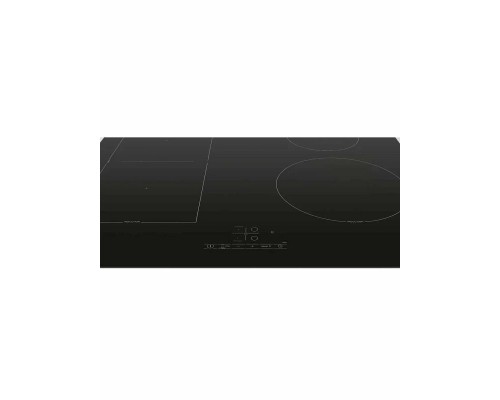 Варочная поверхность Bosch PVS61RBB5E