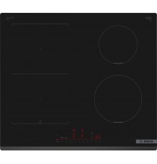 Варочная поверхность Bosch PVS631HC1E