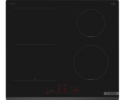 Варочная поверхность Bosch PVS631HC1E