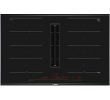 Варочная поверхность Bosch PXX875D67E