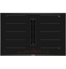 Варочная поверхность Bosch PXX875D67E