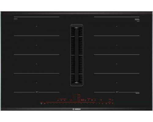 Варочная поверхность Bosch PXX875D67E
